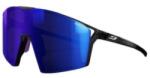 Julbo Edge Ochelari - niponino - 1 309,00 RON