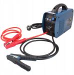 SATRA S-MORAY300 Inverteres Egyenirányító - Indítás 12/24V satra (S-MORAY300)