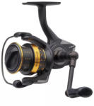 Abu Garcia Superior2 Orsó, 4000 (1620841)