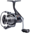 Savage Gear Fazor Orsó, 2500 (1609512)