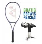 Yonex Teniszütő Yonex Percept 100 300g Midnight Blue L2 (4 1/4) feszítő (01PE100YX-MNNB)