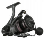 Abu Garcia Beast Orsó, 4000 (1636232)