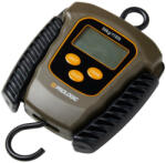 Prologic Avenger Digital Scale Mérleg 50 kg (SVS75915)