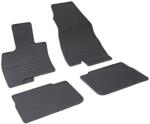 RIGUM Jaecoo 7 gumiszőnyeg 2024-től, Hybrid - autofelszerelesbolt