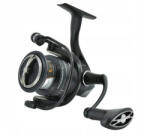 Savage Gear Exorus Orsó 4000 (1609506)