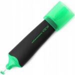 uni Szövegkiemelő Uni USP-200 Promark View Zöld (10.1.0828)
