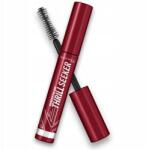 Rimmel Thrill Seeker Térfogatnövelő szempillaspirál 01 Extreme Black (3616303997731)