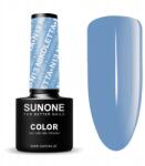 SUNone hibrid lakk N13 Nikoletta 5g (5903332084081)