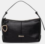 Blauer shopper női - fekete Univerzális méret - answear - 26 990 Ft
