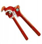 Rothenberger Rézcső Hajlító Alumínium Fékcsövek Kézi Erős (1664043)