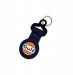 Sparco Kulcstartó kulcstartó medál Sparco Gulf