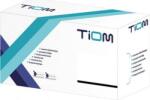 Tiom TN-247 Cyan nyomtatópatron (Ti-LB247CN) (Ti-LB247CN)