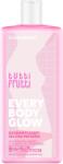 Tutti Frutti Everybody Glow Világosító tusfürdő 400 ml (5900117984666)