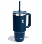  Thermo bögre 946 ml Indigo All Around Travel Hydro Flask (TT32PS464)