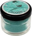 JA LATARTE Oldható festék Lagoon 10g - La tarte (V-137)