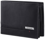 Samsonite PRO-DLX 5 SLG Black (120632-1041) - mystock