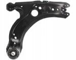 Delphi Első Bal Felső Lengőkar Seat Toledo II MK2 1.4-2.3 98-06 Leon 1M 1.4-2.8 99-06