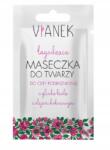 Vianek 10 ml nyugtató arcmaszk archoz (5902249010503)