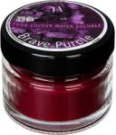 JA LATARTE Oldószín Brave Purple 10 g - La tarte (V-147)