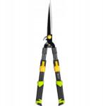 Fieldmann ágvágó Teleszkópos (fznr 1030) (fznr 1030)