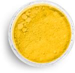 Roxy & Rich Porfesték por 5 g natur sárga - Roxy and Rich (pn5.001)