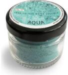 JA LATARTE Oldható festék Aqua 10g - La tarte (V-193)