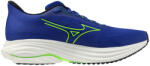 Mizuno Wave Ultima 17 férfi futócipő 44 (J1GC261801-10H) Férfi futócipő