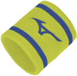 Mizuno Wristband Short csuklószorító (32GYC220Z-43)