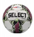 Select Labda Select Hala Futsal Attack Fogo Ekstraklasa (18673)