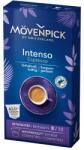Mövenpick Mövenpick Intenso Espresso 10 db (4006581061016)