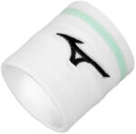 Mizuno Wristband Short csuklószorító (32GYC220Z-92)