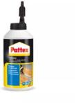 Pattex faragasztó 750 ml (1552752)