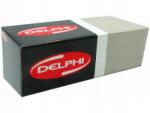 Delphi Fékpumpa Seat Altea 1.4-2.0 04-09 Toledo III MK3 1.4-2.0 04-09