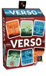 Reflexshop Verso Kártyajáték (GIGVERRS) - liliputjatek