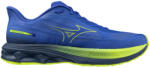 Mizuno Wave Skyrise 7 férfi futócipő 44.5 (J1GC260901-11) Férfi futócipő