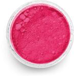 Roxy & Rich Púder, 5 g, Natural Fuchsia - Roxy and Rich (pn5.003)