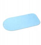 Babyono B. O. 1346/05 Csúszásgátló szőnyeg 70x35 cm (1346/05)