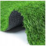 e-floor Műfű 1m erkély terasz kert OEKO-TEX tanúsítvány 20mm (200449)