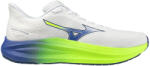 Mizuno Fortrush férfi futócipő 44 (J1GC264801-10H) Férfi futócipő