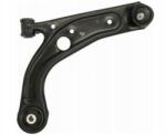 Delphi Első Jobb Felső Lengőkar Fiat Panda III 0.9-1.2 12-16