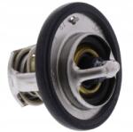 Tourmax Hűtőtermosztát Suzuki DL 650/X '12-'20, Gsx-r 1000 '03-'20,