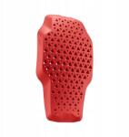 Leatt Hátvédő Leatt Insert 3DF Level 1 Back S/m