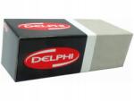 Delphi Fékmesterhenger Citroen Jumper I 2.0-2.8 99-02