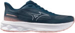 Mizuno Wave Skyrise 7 női futócipő 40 (J1GD260923-9)