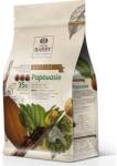 Cacao Barry Origin PAPUA tejcsokoládé 35%, 1 kg - Callebaut - CACAO BARRY (CHM.Q35PAP.E1.U68)