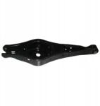 Vika Hátsó Lengőkar Octavia Ii/superb II Alsó 1K0505311AB Vika