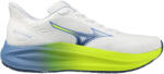 Mizuno Fortrush női futócipő 41 (J1GD264821-10)