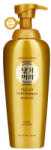 Daeng Gi Meo Ri Yulah Gold Shampoo - Erősítő Sampon Hajra 500ml