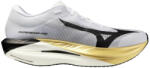 Mizuno HyperWarp Pro uniszex futócipő 42 (J1GC267401-9) Férfi futócipő