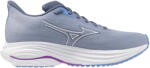 Mizuno Wave Ultima 17 női futócipő 39 (J1GD261825-8H)